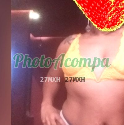 Foto 4 de Luana Lopes, acompanhante em Osasco - SP