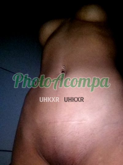 Capa do perfil de Keyty Cardoso