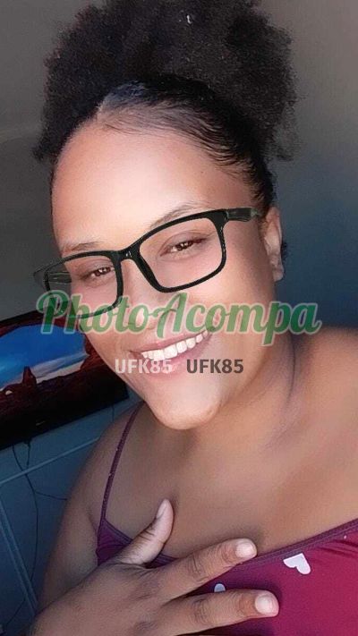 Foto 5 de Pamela Natali, acompanhante em Itupeva - SP