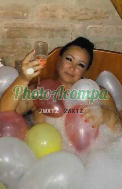 Foto 3 de Sol Borges, acompanhante em Capão da Canoa - RS