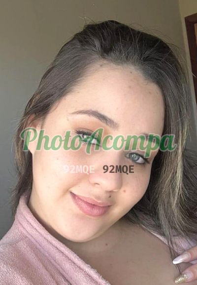 Foto 4 de Acompanhante, acompanhante em Marília - SP