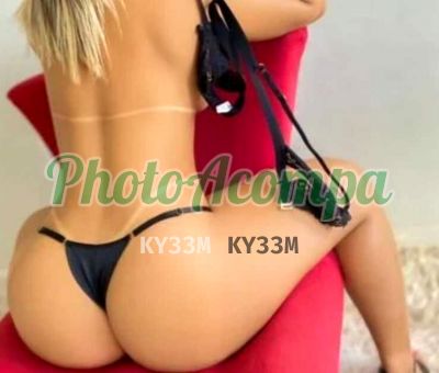Foto 2 de Mirela Meireles, acompanhante em Jundiaí - SP