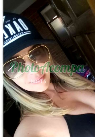 Foto 2 de Kelly, acompanhante em Campinas - SP
