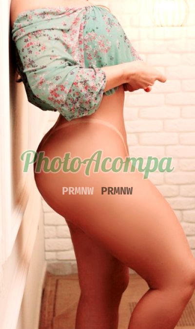 Foto 2 de Mirella, acompanhante em São José do Rio Preto - SP