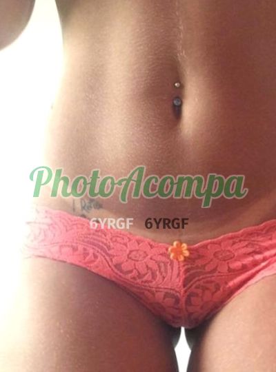 Foto 4 de Paty, acompanhante em Jundiaí - SP
