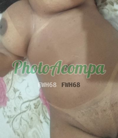 Foto 4 de Amanda, acompanhante em Maracanaú - CE