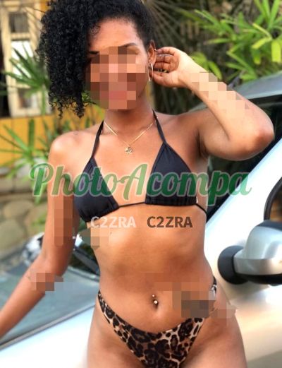 Capa do perfil de Bruna