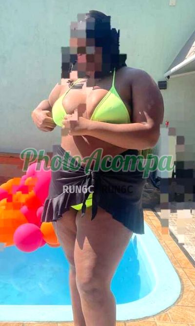 Foto 4 de Larissa Lima, acompanhante em Ribeirão Preto - SP