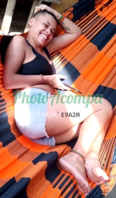 Foto 3 de Eliza, acompanhante em Jacareí - SP