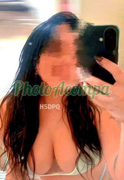 Capa do perfil de Bella