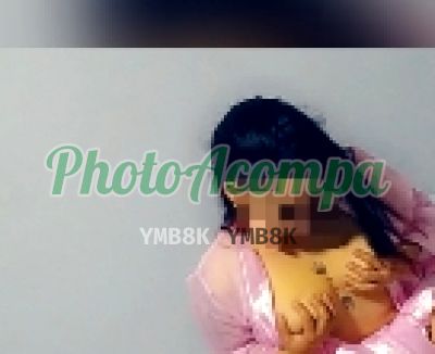 Foto 4 de Lara Albuquerque, acompanhante em Fazenda Rio Grande - PR