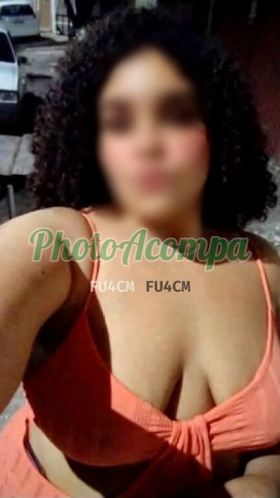 Foto 4 de Jéssica, acompanhante em Mogi das Cruzes - SP