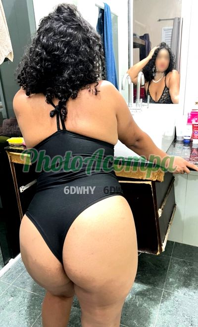 Foto 5 de Paola, acompanhante em Caraguatatuba - SP