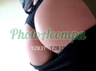 Foto 5 de Camila, acompanhante em Araraquara - SP