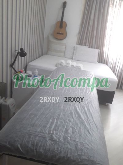 Foto 3 de Johana, acompanhante em Curitiba - PR