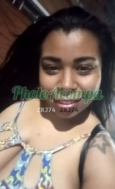 Foto 4 de Morenaplus, acompanhante em Porto Alegre - RS