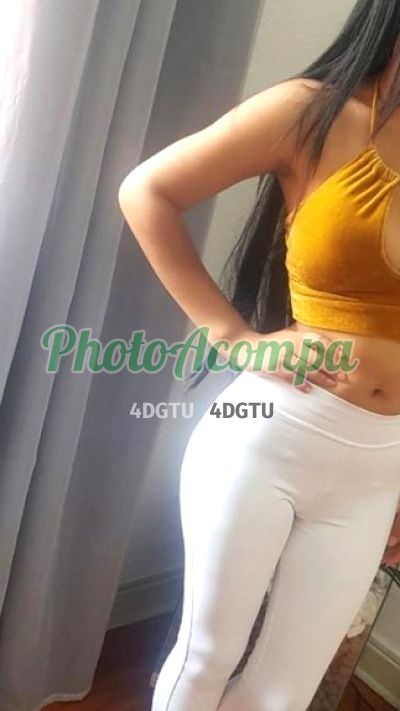 Foto 4 de Marília, acompanhante em Sorocaba - SP