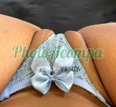 Foto 4 de Mel, acompanhante em Nova Iguaçu - RJ