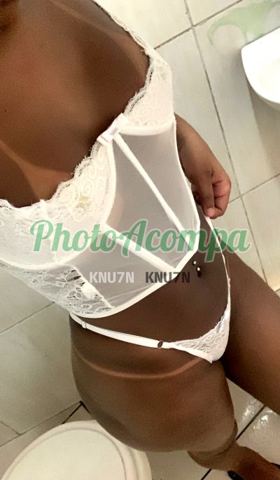 Foto 4 de Rihanna, acompanhante em Itaboraí - RJ
