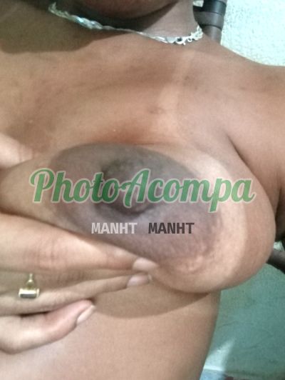 Foto 3 de Talita, acompanhante em Camaragibe - PE