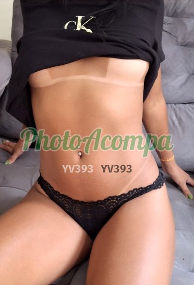 Foto 2 de Priscila Ferrara, acompanhante em Americana - SP