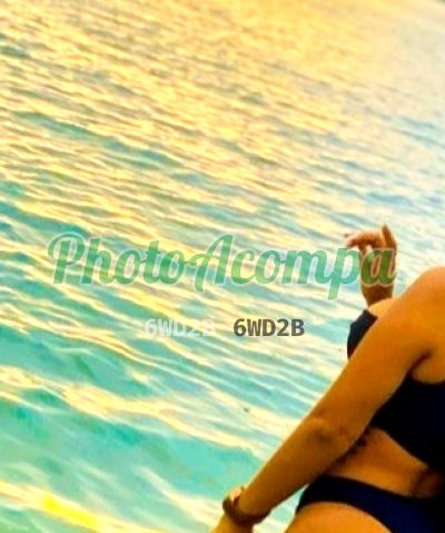 Foto 3 de Fernanda, acompanhante em Jundiaí - SP