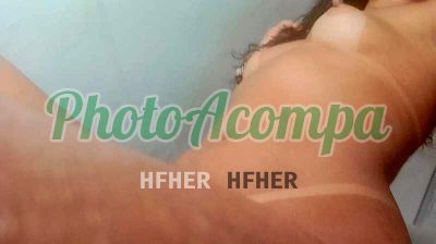 Foto 3 de Marília, acompanhante em Salvador - BA