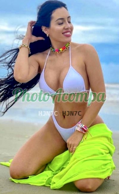 Foto 3 de Carla, acompanhante em Jundiaí - SP