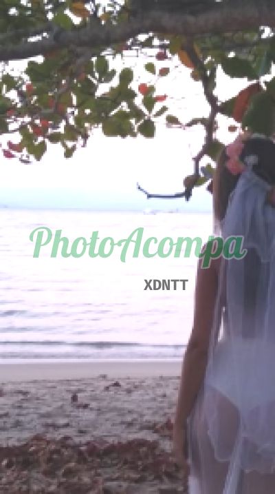 Foto 4 de Gabriela, acompanhante em São José dos Campos - SP