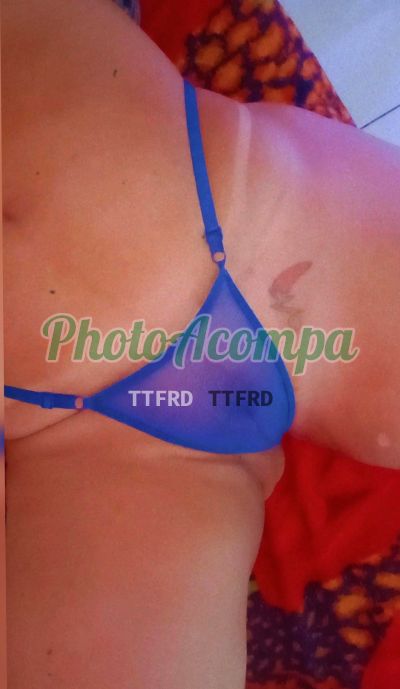 Foto 4 de Karen, acompanhante em Duque de Caxias - RJ