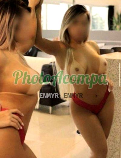 Foto 2 de Ana Clara Souza, acompanhante em Salvador - BA