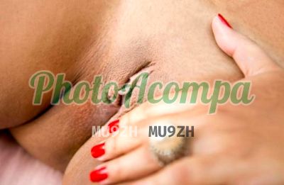 Capa do perfil de Gaby Alves