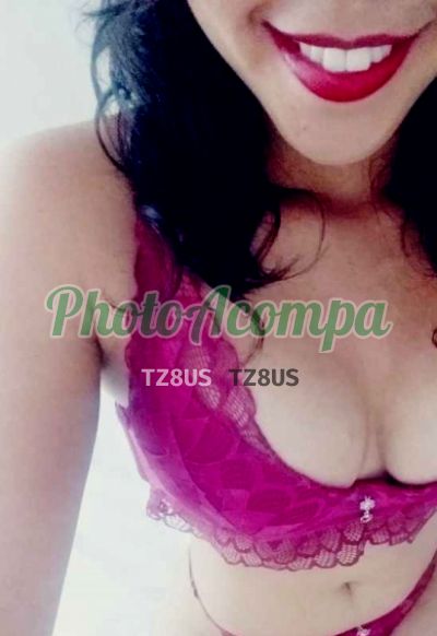 Foto 5 de Mia Lopes, acompanhante em Guarulhos - SP