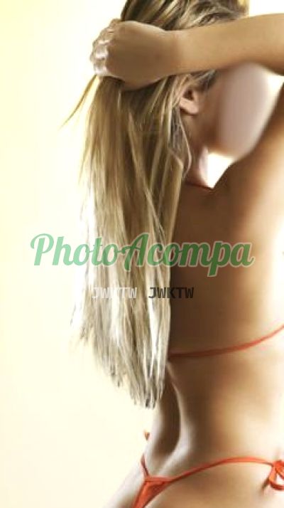 Foto 3 de Bianca Mello, acompanhante em São José do Rio Preto - SP