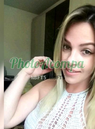 Foto 3 de Kelly, acompanhante em Campinas - SP