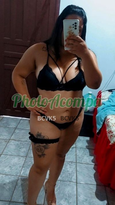 Foto 5 de Bia, acompanhante em Sinop - MT