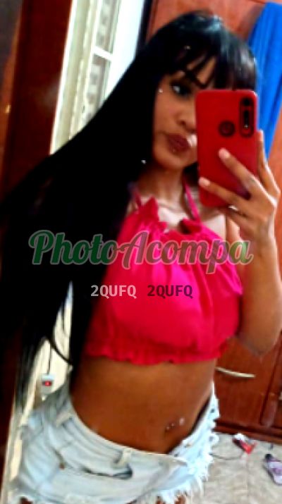 Foto 5 de Lavínia Freitas, acompanhante em Indaiatuba - SP