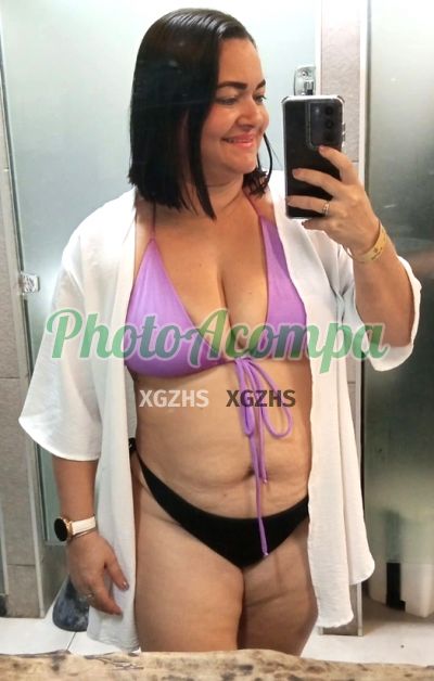 Foto 4 de Mell, acompanhante em Fortaleza - CE