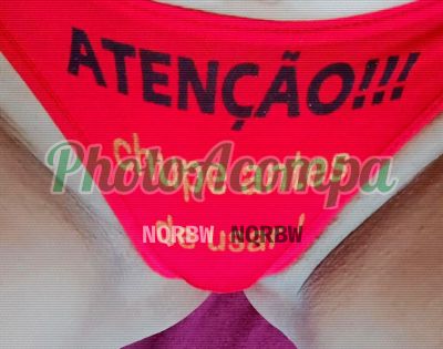 Foto 4 de Carol Barcellos, acompanhante em Campos do Jordão - SP