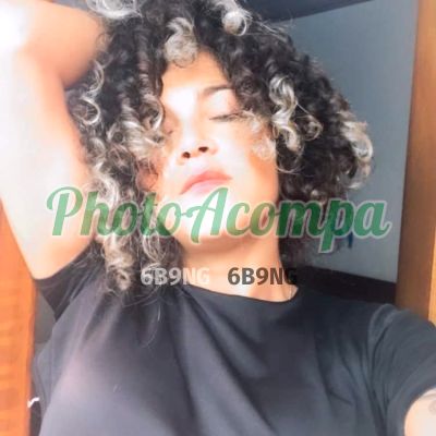 Foto 3 de Luiza, acompanhante em Guarujá - SP