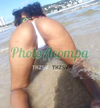 Foto 2 de Rhana, acompanhante em Cataguases - MG