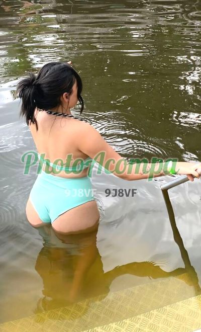 Foto 1 de Mia, acompanhante em Manaus - AM