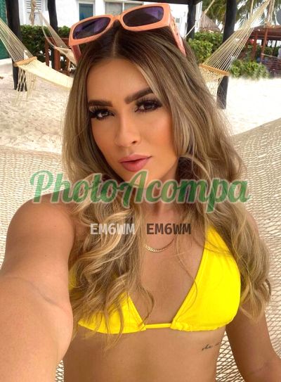 Foto 3 de Liz, acompanhante em Ribeirão Preto - SP
