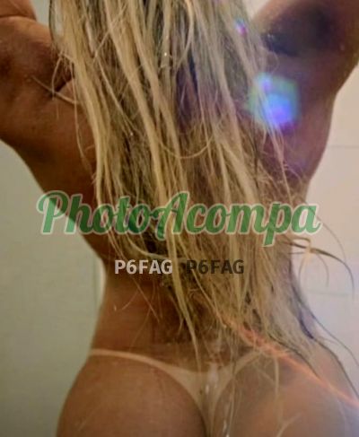 Capa do perfil de Nanda Ferrari