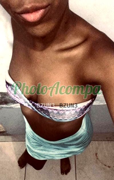 Foto 4 de Maria, acompanhante em Nova Iguaçu - RJ