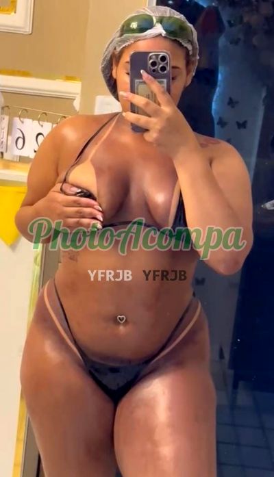 Capa do perfil de Bruna Nordestina