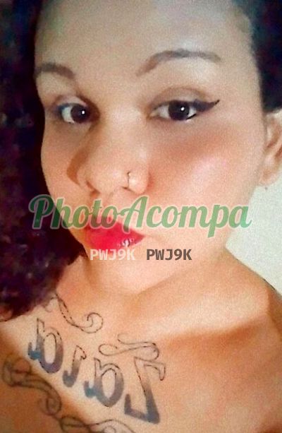 Foto 1 de Bruninha, acompanhante em Marabá - PA