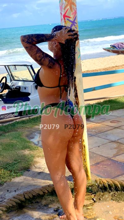 Foto 3 de Priscila, acompanhante em Limeira - SP