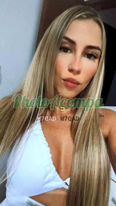 Foto 4 de Nicole, acompanhante em São Gonçalo - RJ