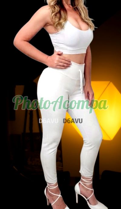 Capa do perfil de Hadaza